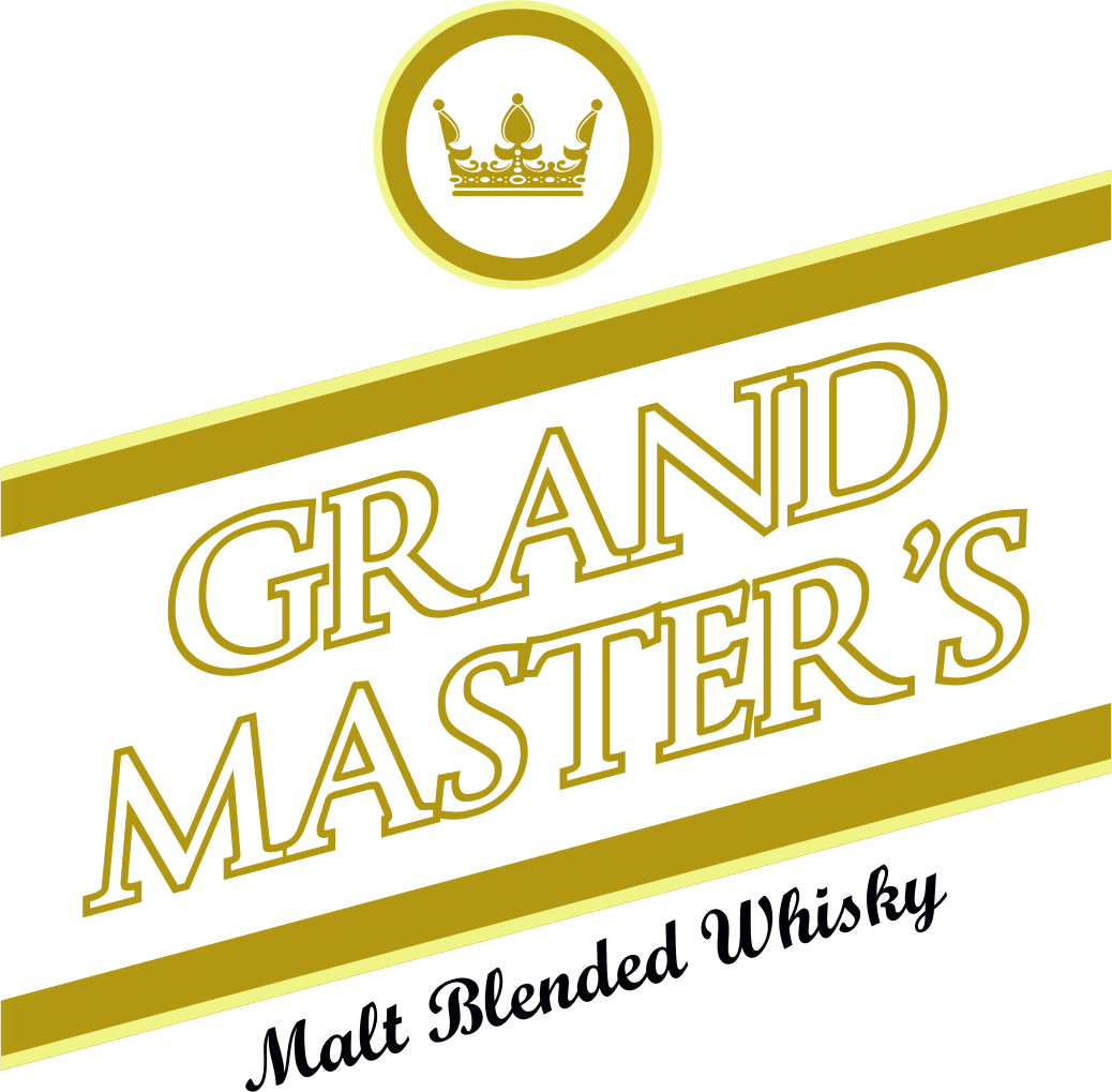 Logo 10