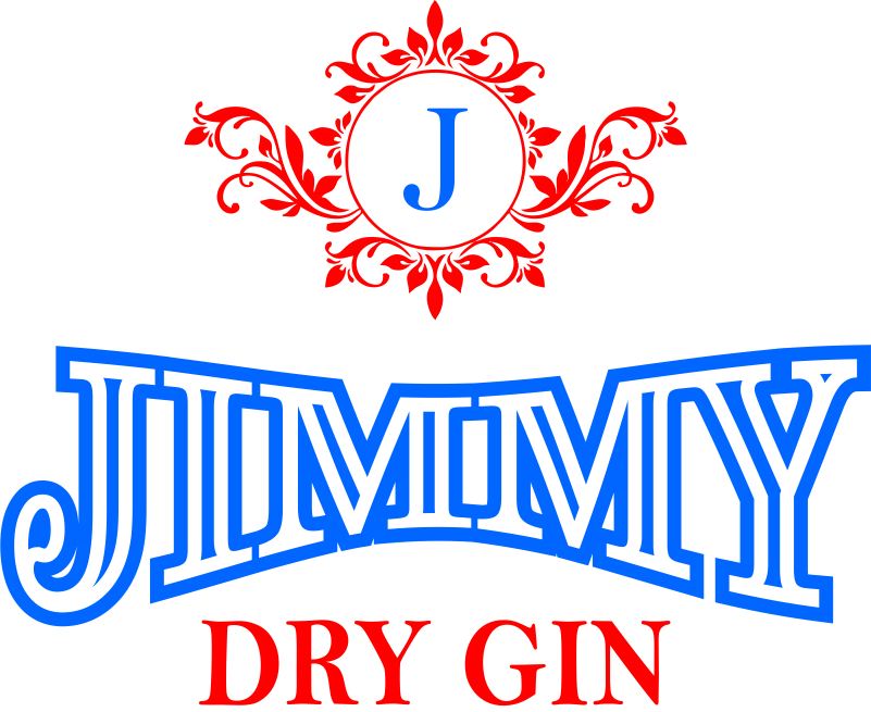 Logo 12
