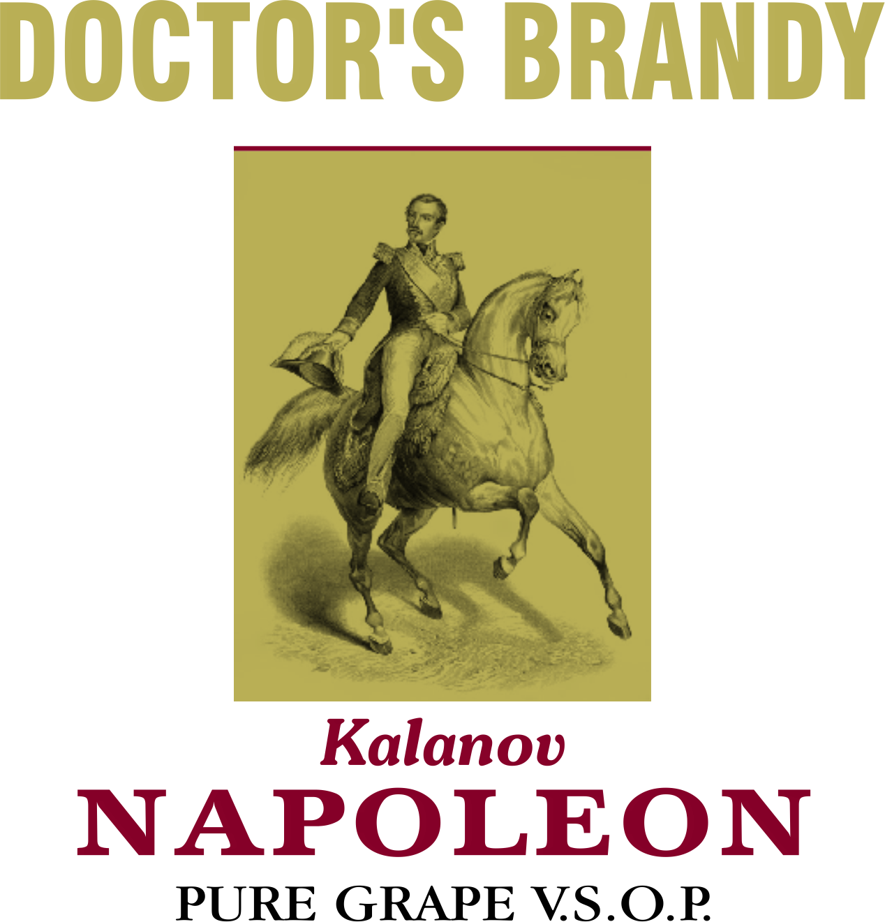 Logo 18
