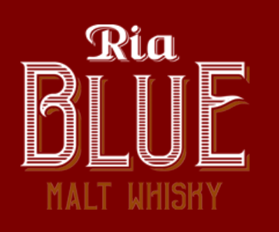 Logo 21