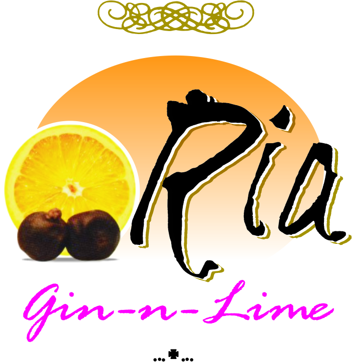 Logo 22
