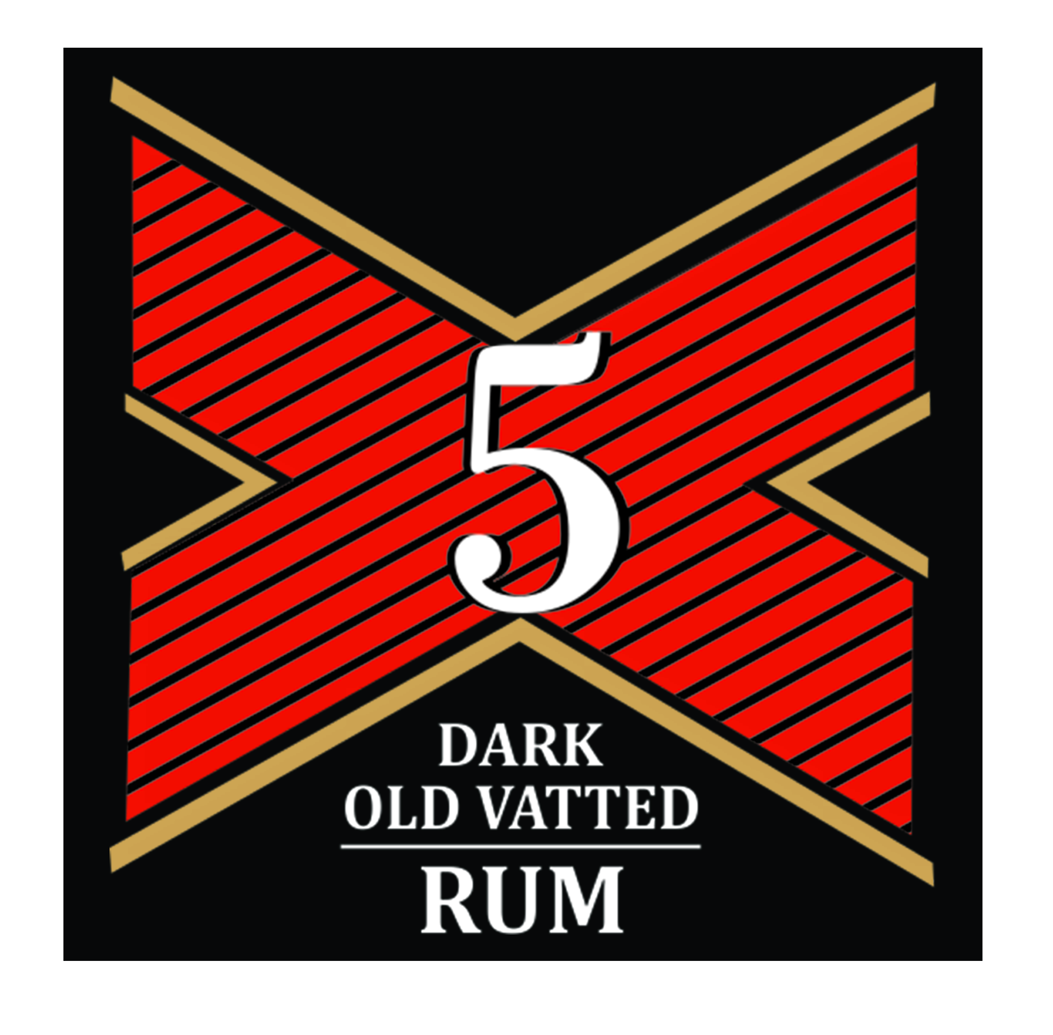 Logo 24