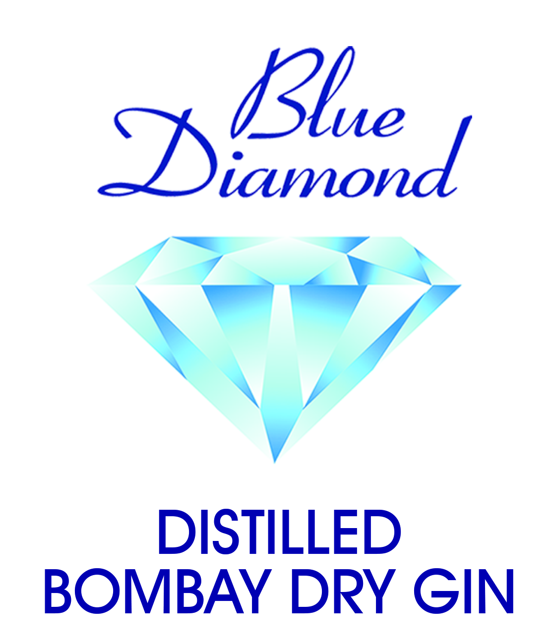 Logo 4