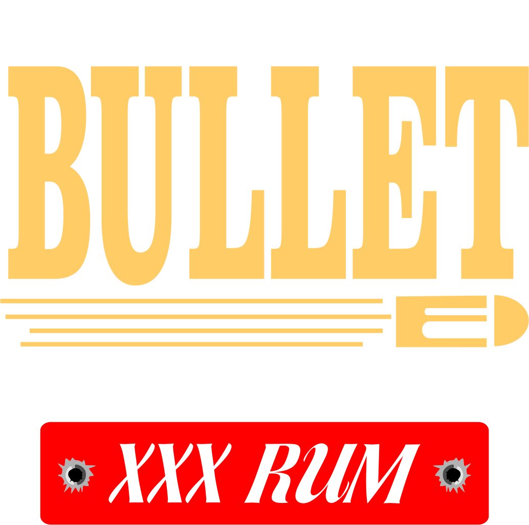 Logo 5
