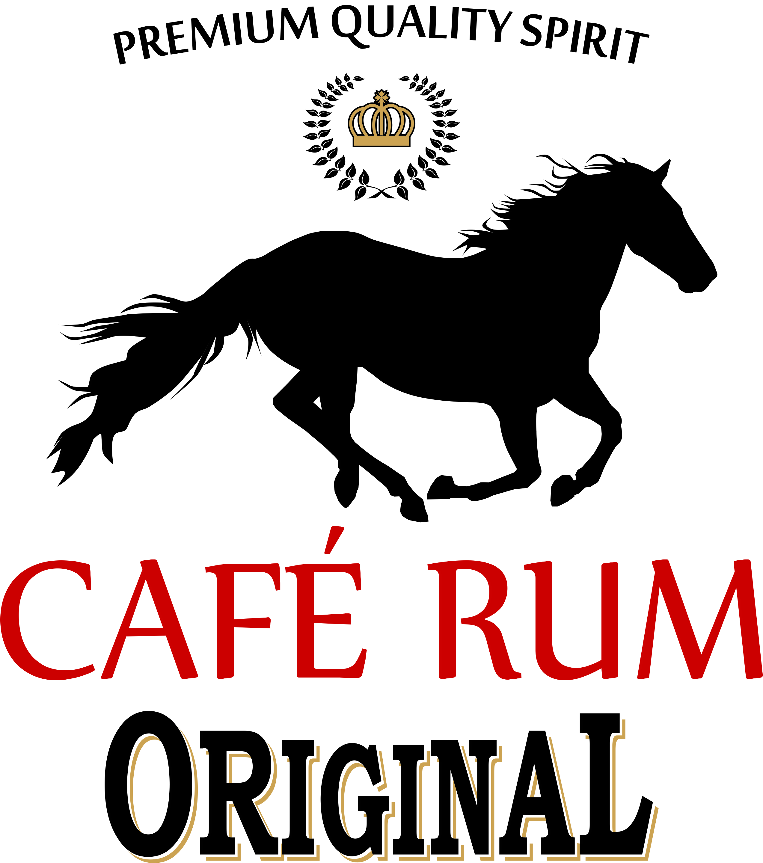 Logo 6