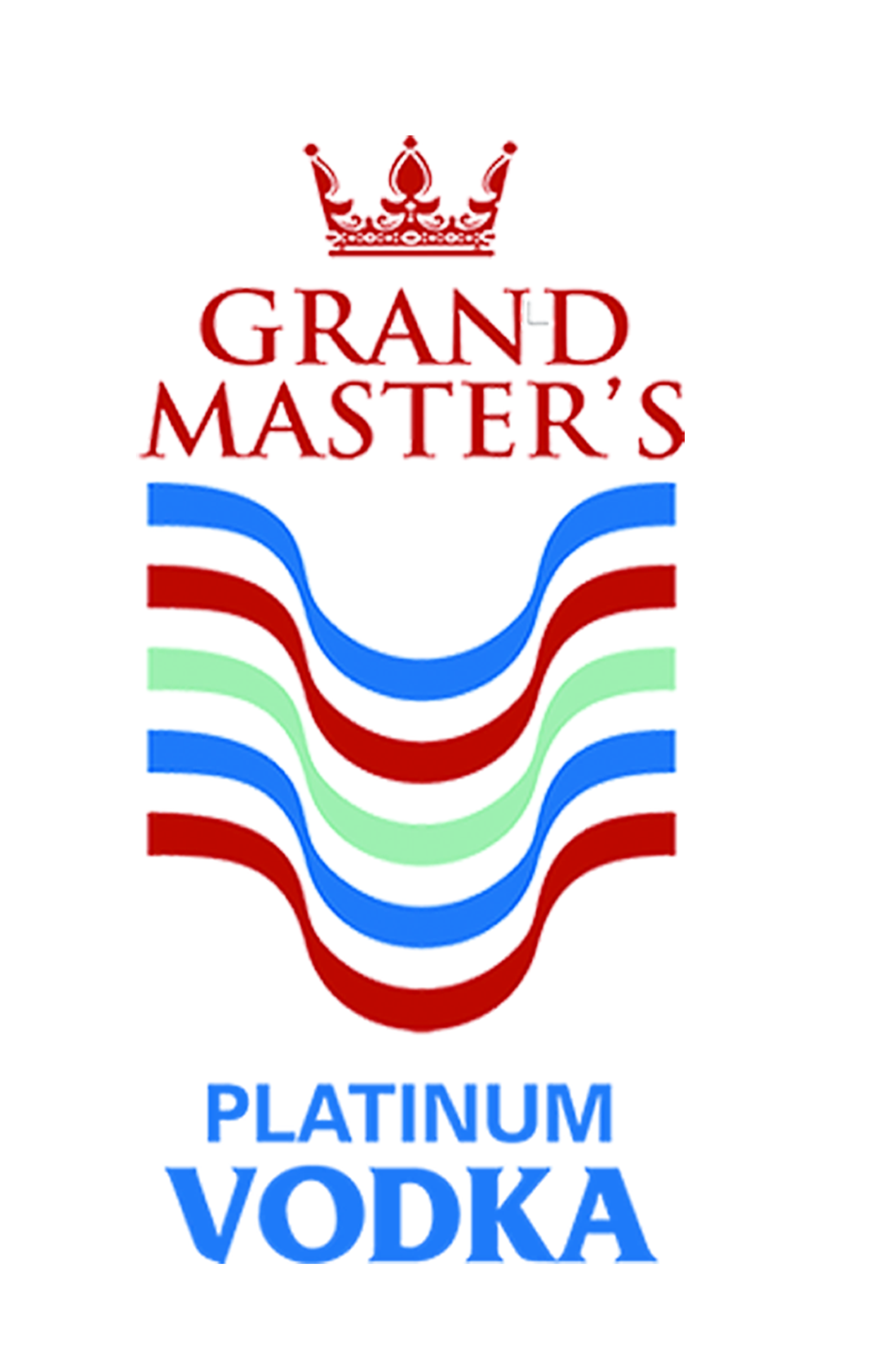 Logo 9