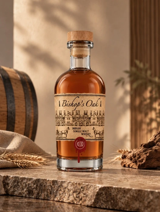 Doctor Brandy